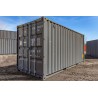 20ft shipping container